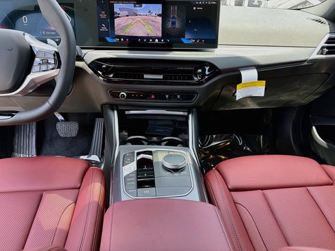 New 2026 BMW 230i Coupe w/ Premium Package RWD image 18