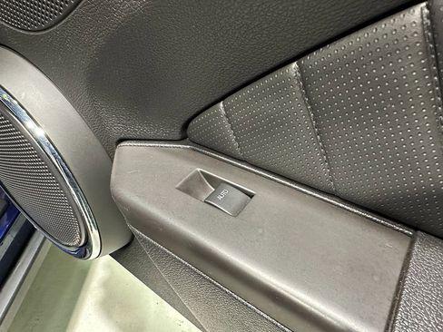 Used 2012 Ford Mustang GT Premium w/ Brembo Brake Pkg image 11