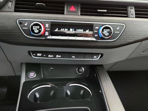Used 2023 Audi A4 2.0T Premium Plus image 31