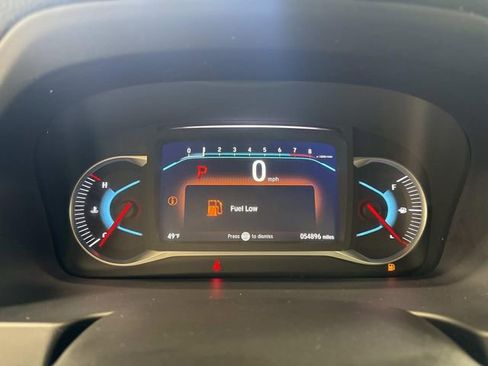 Used 2022 Honda Pilot EX-L image 8