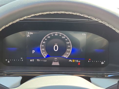 New 2026 Volkswagen Taos S FWD image 26