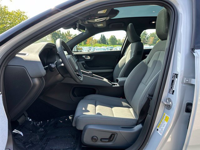 Certified 2024 Polestar Polestar 2 AWD/4WD image 16