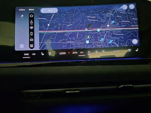 New 2026 Audi S5 Premium Plus AWD/4WD image 10