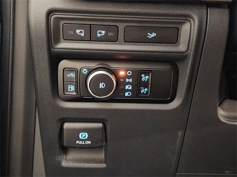 Used 2023 Ford F150 XLT w/ Equipment Group 302A High image 22