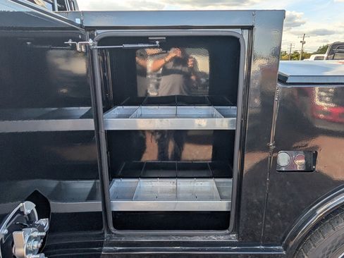 New 2026 Ford F450 XL image 17