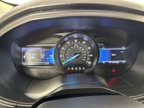 Used 2022 Ford Edge SE w/ Cargo Accessory Package image 15