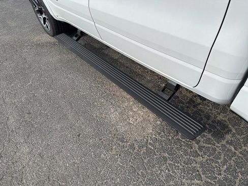 New 2026 RAM 1500 Laramie image 24