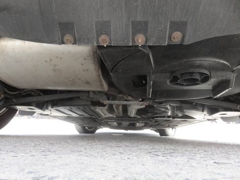 Used 2015 MINI Cooper 4-Door Hardtop FWD image 39