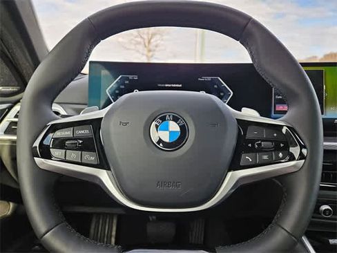 Used 2026 BMW 430i xDrive Coupe image 22