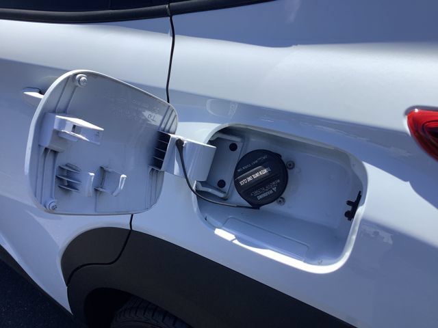 Used 2019 Hyundai Kona SEL FWD image 21