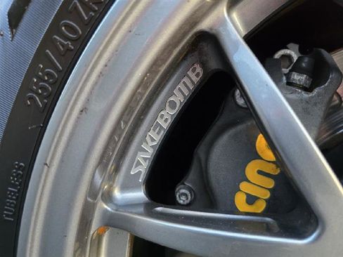 Used 2006 Honda S2000 image 24