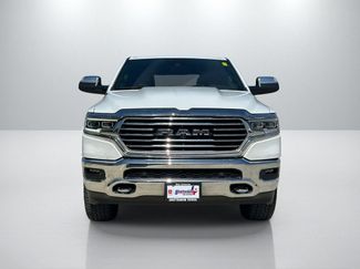 Used 2022 RAM 1500 Limited AWD/4WD video 2