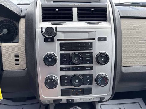 Used 2009 Mercury Mariner 2WD image 20