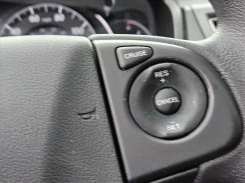 Used 2014 Honda CR-V EX image 14