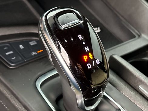 Used 2024 Cadillac CT5 Luxury w/ Cold Weather Package image 22