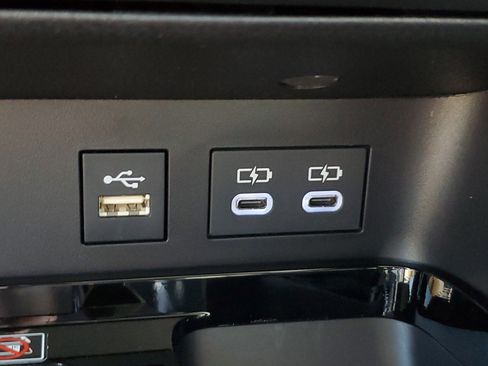 New 2026 Toyota Camry XLE image 26