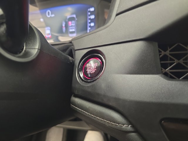 Used 2024 Honda Accord LX image 26
