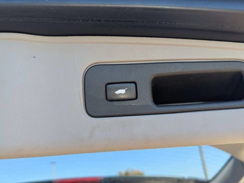 Used 2017 Honda Odyssey EX-L image 15