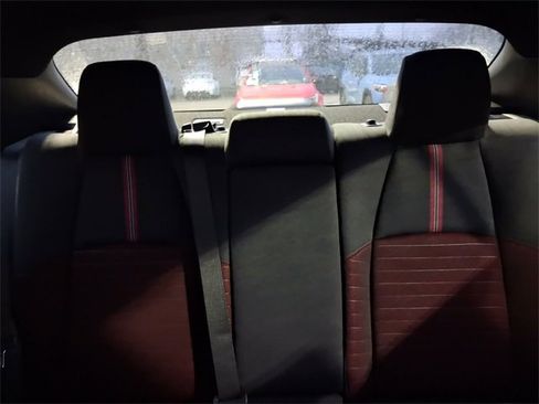 Used 2026 Toyota Corolla SE image 19