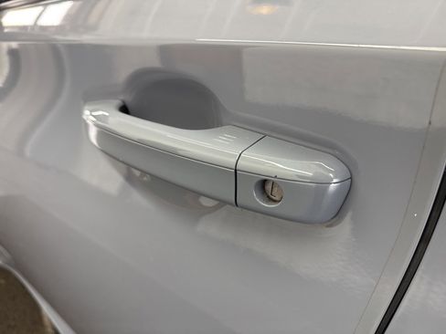 Used 2021 Honda Accord Sport image 11