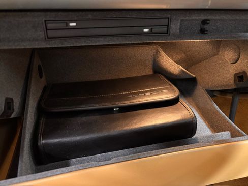 Used 2007 Porsche 911 Carrera S image 18