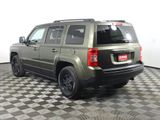 Used 2016 Jeep Patriot Sport w/ Power Value Group image 3