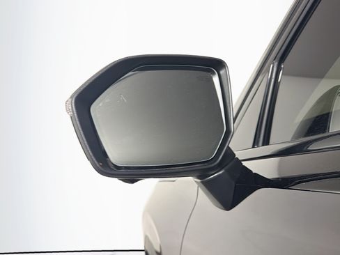 Used 2025 Hyundai Palisade XRT FWD image 16
