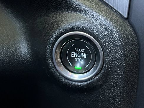 Used 2019 GMC Sierra 1500 Denali w/ Denali Ultimate Package AWD/4WD image 31