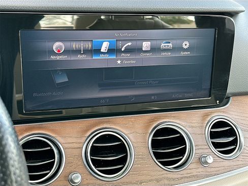 Used 2017 Mercedes-Benz E 300 image 15