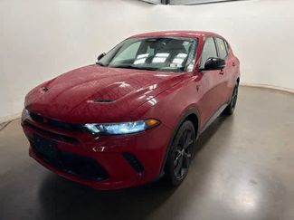 Used 2024 Dodge Hornet R/T AWD/4WD video 1
