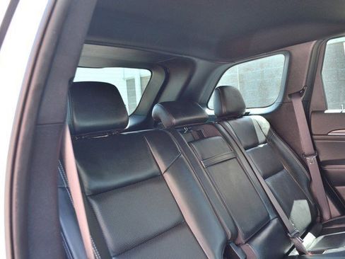 Used 2021 Jeep Grand Cherokee Limited w/ Quick Order Package 28K 80th image 38