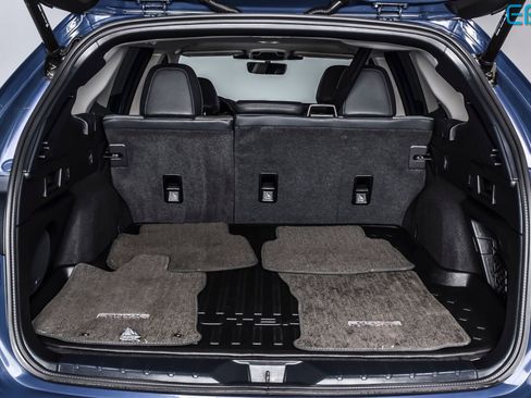 Used 2025 Subaru Outback Onyx Edition image 14