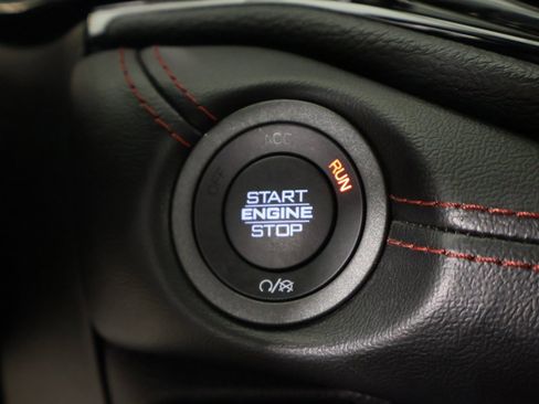 Used 2023 Dodge Durango R/T image 50