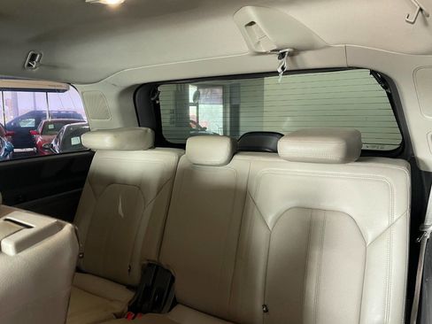 Used 2019 Ford Expedition Limited w/ Equipment Group 301A image 20