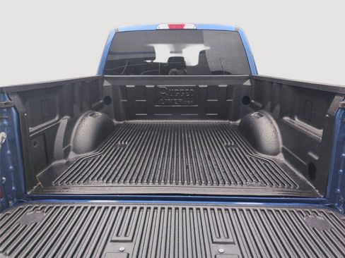 Used 2025 Ford F150 XLT w/ Equipment Group 301A Standard AWD/4WD image 29