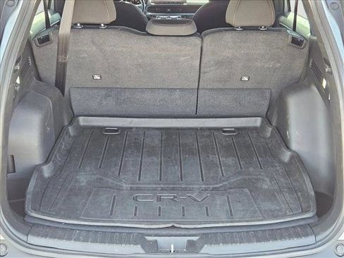 Used 2023 Honda CR-V Sport image 6