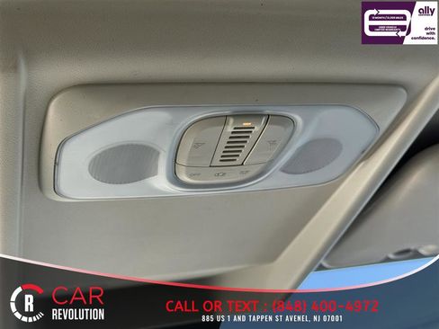 Used 2020 RAM ProMaster 1500 w/ Interior Convenience Group image 25