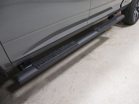 New 2026 RAM 2500 Tradesman w/ Safety Group AWD/4WD image 8