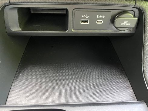 Certified 2023 Honda Pilot LX image 19