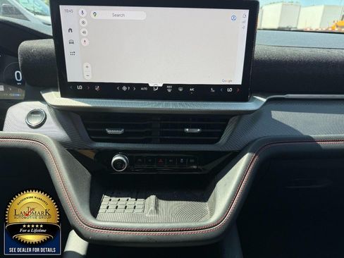 Used 2025 Ford Explorer ST-Line w/ Premium Package AWD/4WD image 20