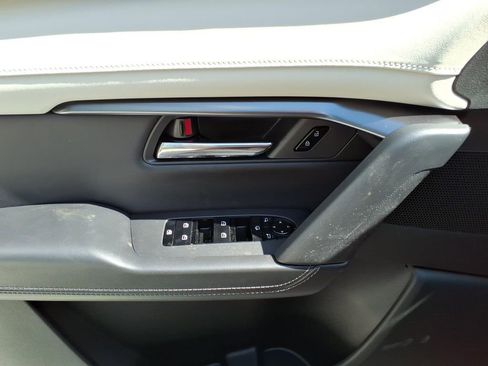 New 2026 MAZDA CX-5 Preferred AWD/4WD image 11
