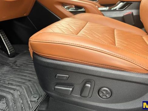 Used 2025 Kia Telluride SX Prestige X-Line image 13