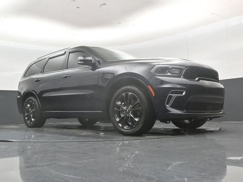 Used 2024 Dodge Durango R/T AWD/4WD image 54
