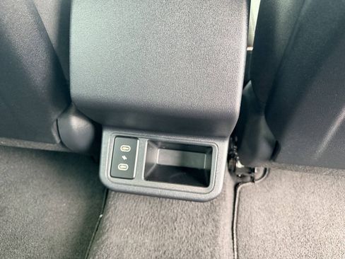 Used 2025 Kia K4 FWD image 20