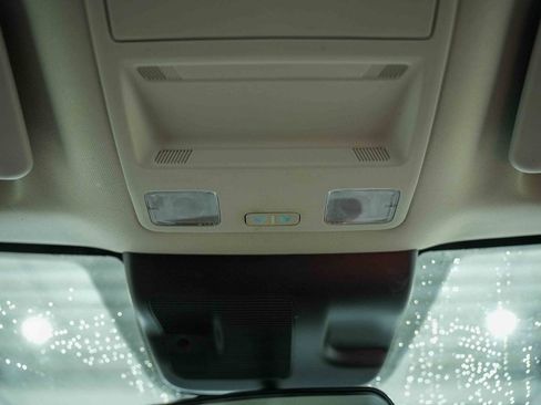 Used 2022 Ford Maverick XLT image 32