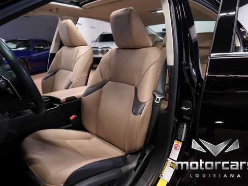 Used 2019 Lexus ES 350 image 28