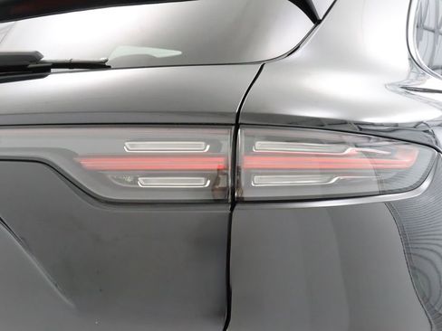 Used 2019 Porsche Cayenne AWD/4WD image 11