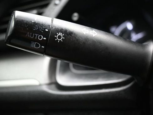 Used 2016 Honda Civic LX image 18