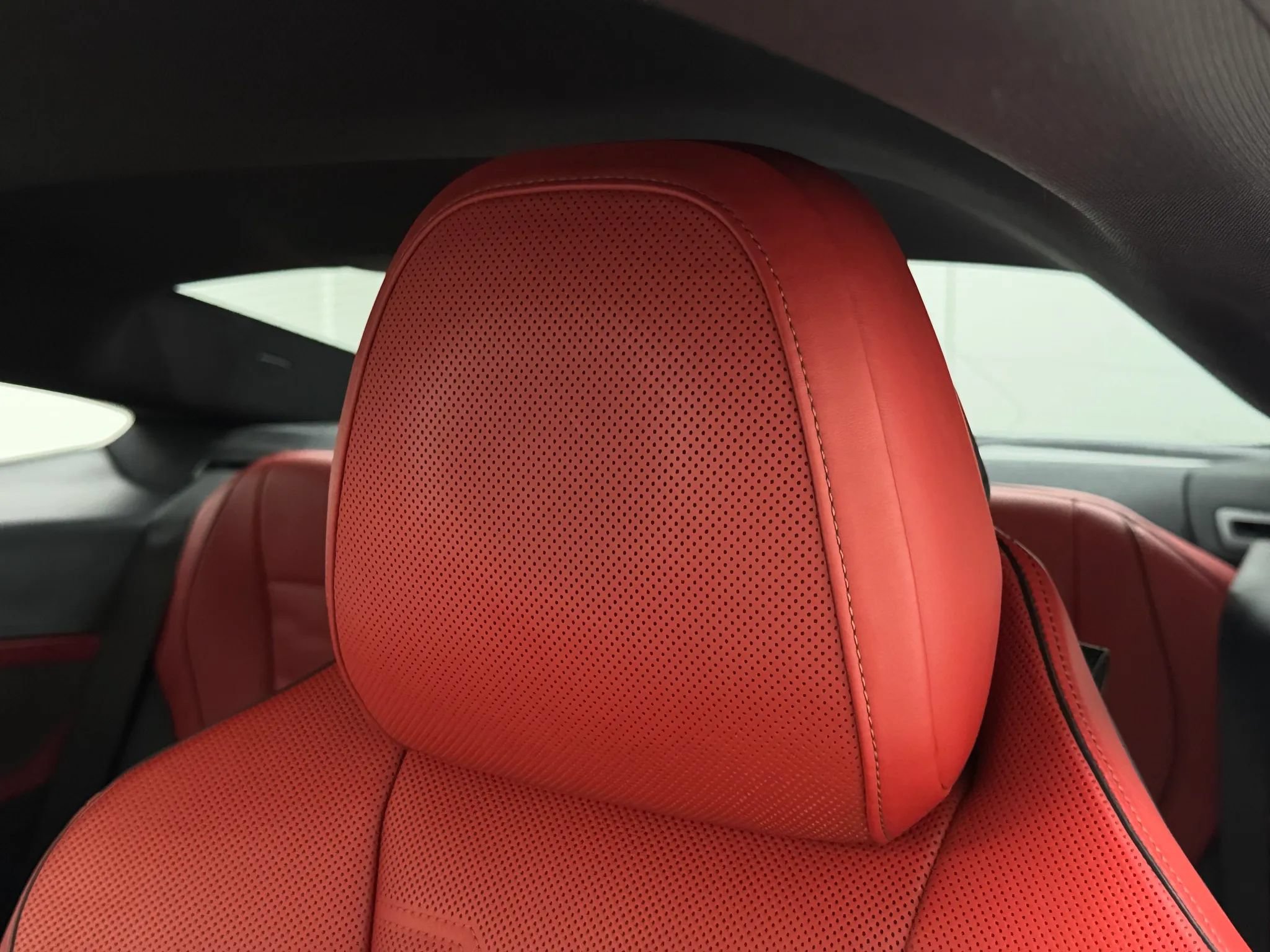 Used 2024 BMW M850i xDrive Coupe AWD/4WD image 69