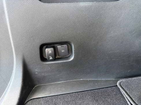 Used 2018 Ford Edge Sport w/ Equipment Group 401A AWD/4WD image 13